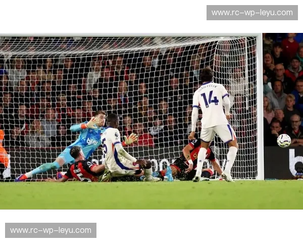 首发切尔西：从战术板到看台的激情启动