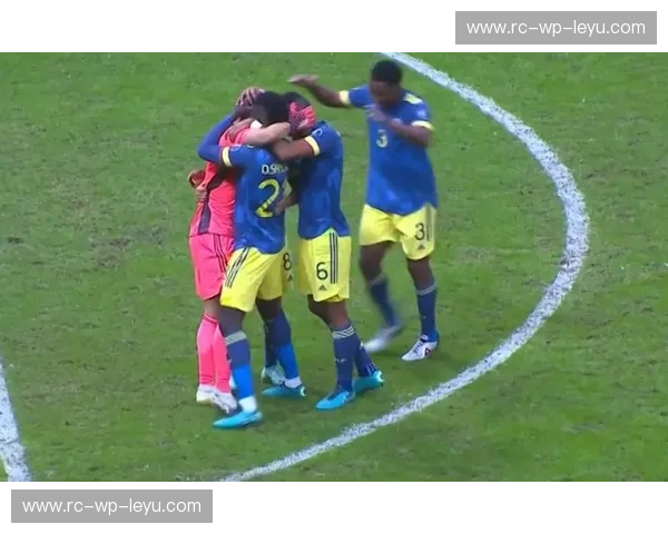 巅峰对决！湖人vs热火实时比分全解析：紫金军团与南海岸铁军的宿命之战